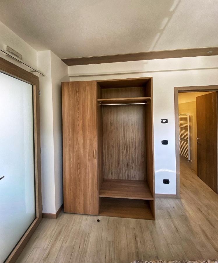 Hotel Locazione Turistica El Sghirlo Vidor Zewnętrze zdjęcie